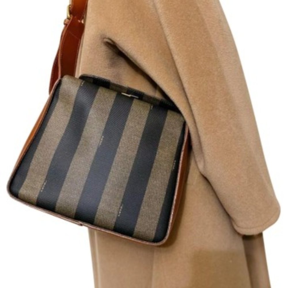 fendi Shoulder Bag